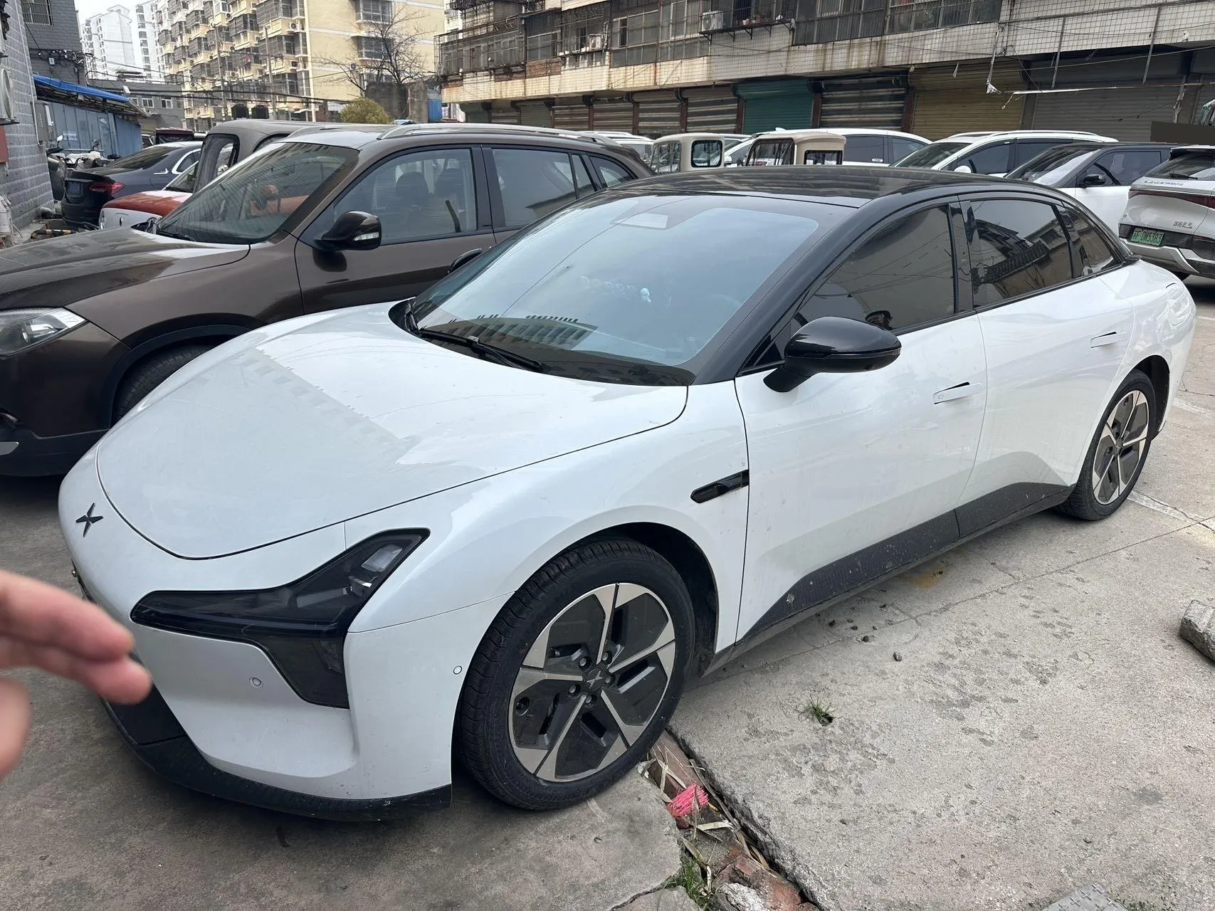 autocango,china used car exporter,china ev exporter,chinese used car exporter,chinese used ev exporter