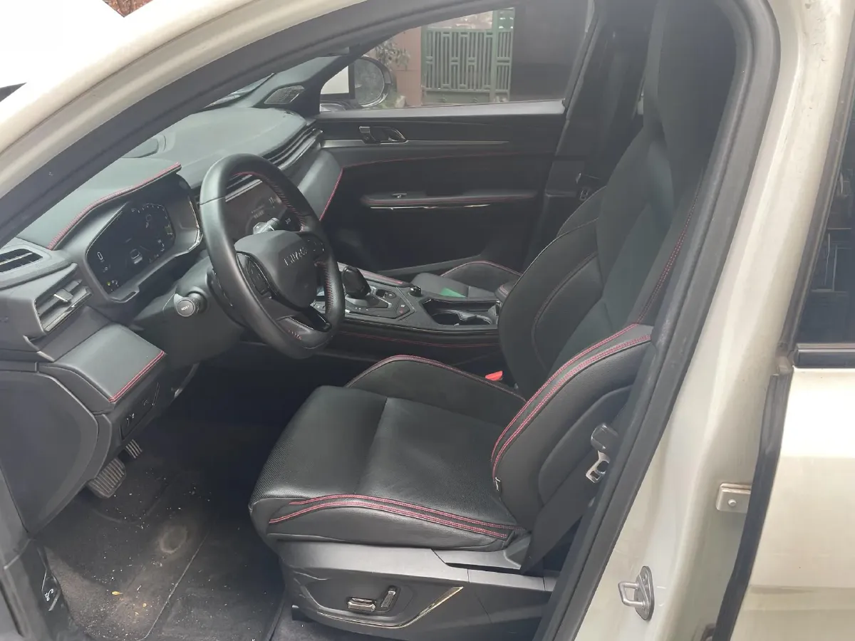 2020 LYNK&CO 05 2.0T 254HP L4 8AT,autocango,china used car exporter,china ev exporter,chinese used car exporter,chinese used ev exporter