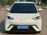 2024 BYD Seagull BEV 30.08KWH