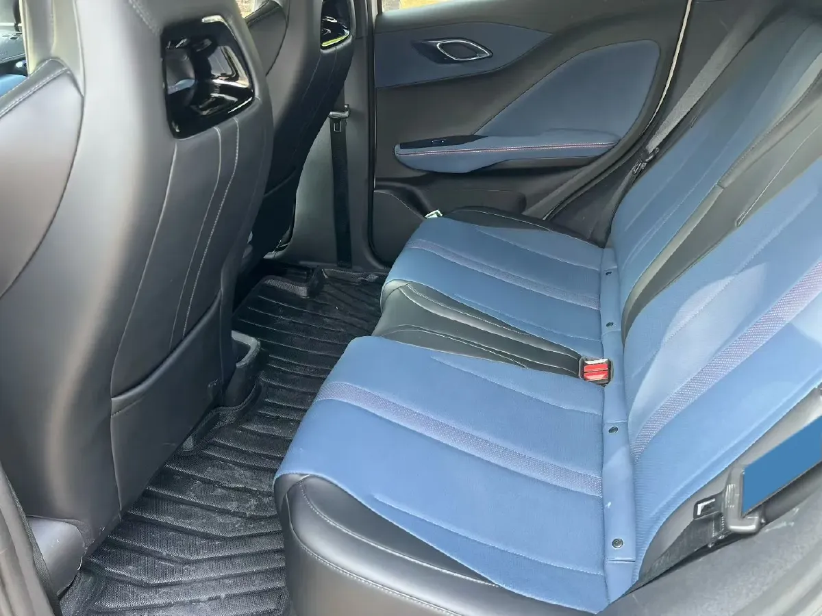 2024 BYD Seagull BEV 30.08KWH,autocango,china used car exporter,china ev exporter,chinese used car exporter,chinese used ev exporter