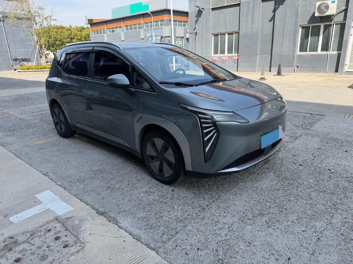 2022 Geely Okavango 1.8T 184HP L4 7DCT,autocango,china used car exporter,china ev exporter,chinese used car exporter,chinese used ev exporter