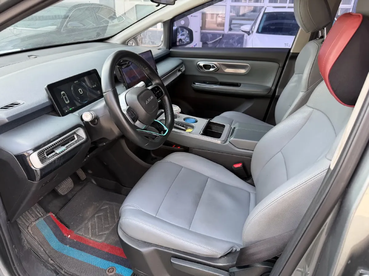 2022 Geely Okavango 1.8T 184HP L4 7DCT,autocango,china used car exporter,china ev exporter,chinese used car exporter,chinese used ev exporter