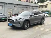 2020 INFINITI QX50,autocango,china used car exporter,china ev exporter,chinese used car exporter,chinese used ev exporter