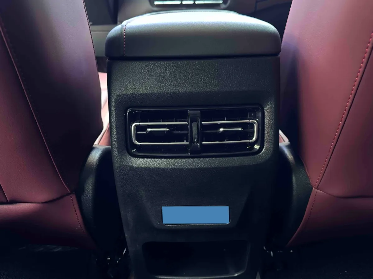 2025 Fulwin FulwinT8 1.5L 102HP L4 1DHT PHEV,autocango,china used car exporter,china ev exporter,chinese used car exporter,chinese used ev exporter