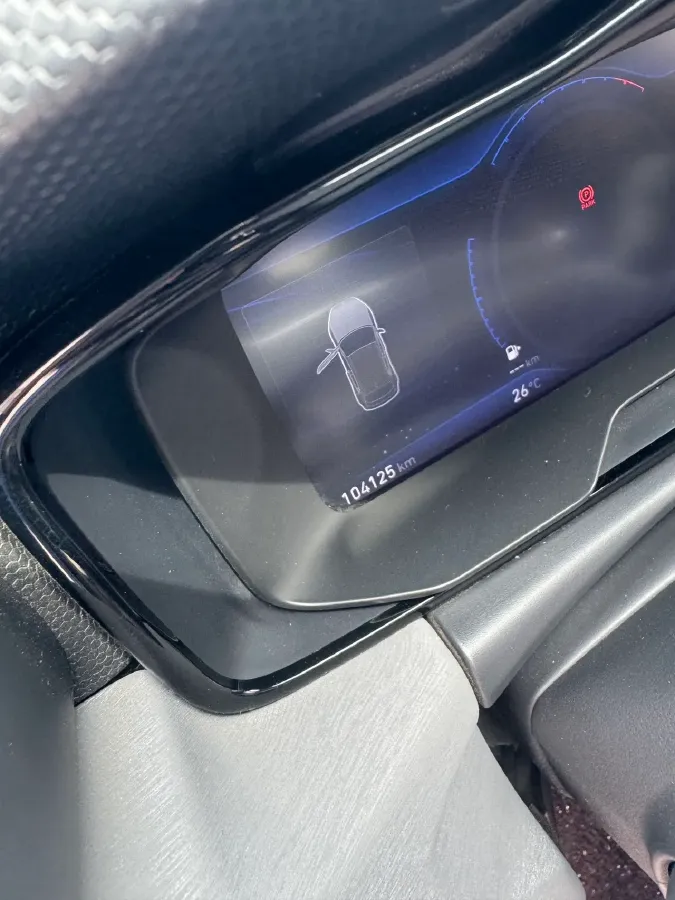 2018 Toyota C-HR 2.0L 171HP L4 CVT,autocango,china used car exporter,china ev exporter,chinese used car exporter,chinese used ev exporter