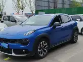 2018 TOYOTA C-HR,autocango,china used car exporter,china ev exporter,chinese used car exporter,chinese used ev exporter