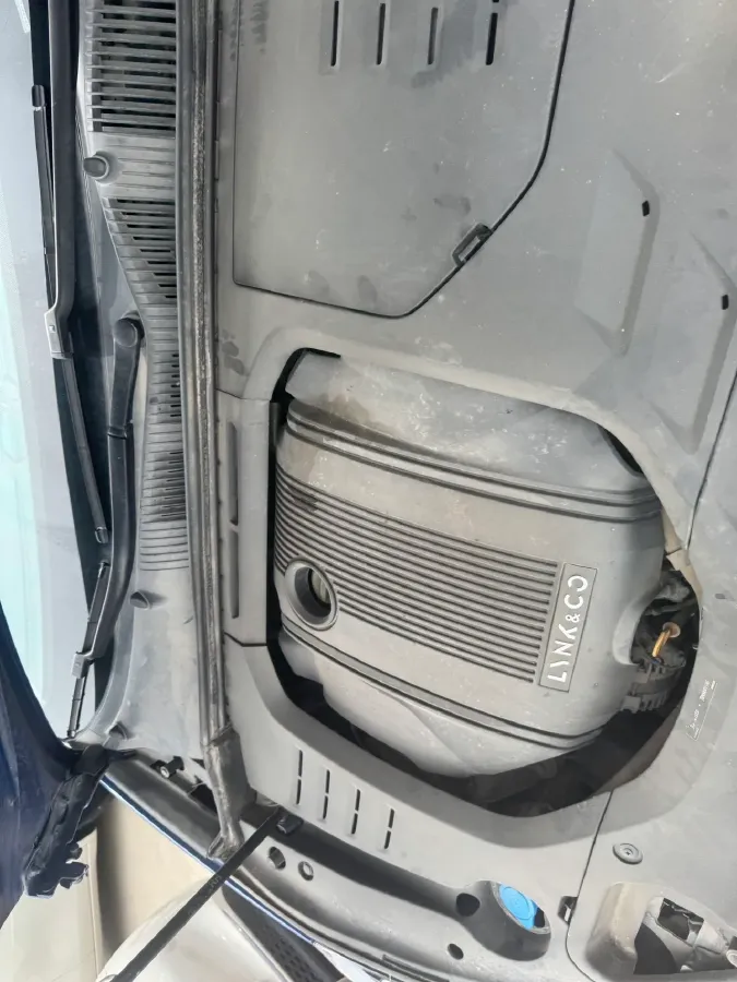 2018 Toyota C-HR 2.0L 171HP L4 CVT,autocango,china used car exporter,china ev exporter,chinese used car exporter,chinese used ev exporter