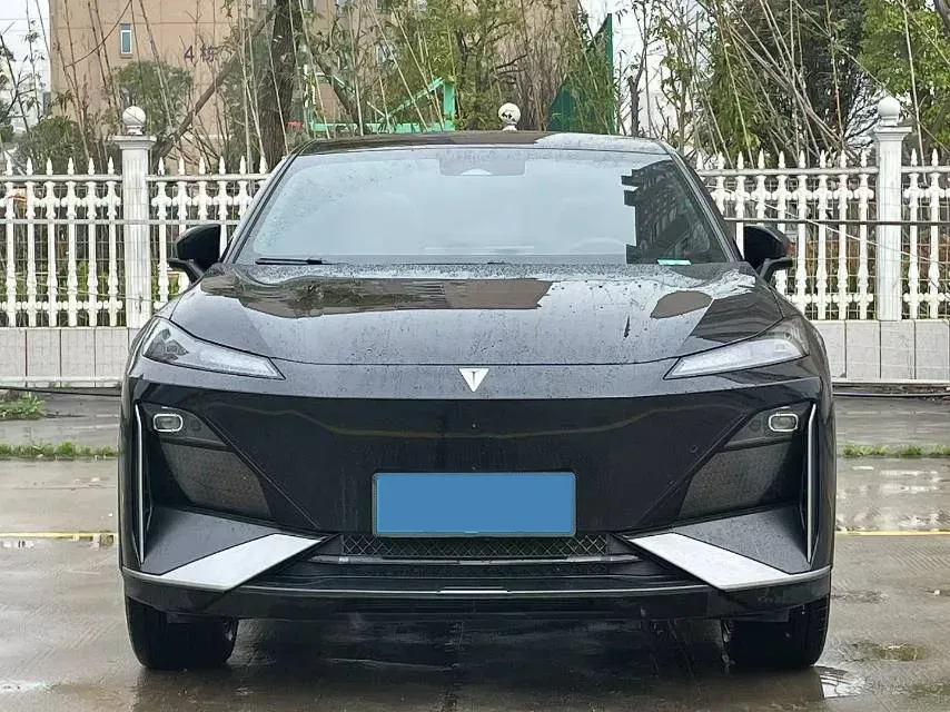 2023 Deepal S07 1.5L 95HP L4 REEV 31.73KWH,autocango,china used car exporter,china ev exporter,chinese used car exporter,chinese used ev exporter