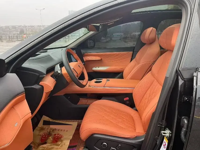 2023 Deepal S07 1.5L 95HP L4 REEV 31.73KWH,autocango,china used car exporter,china ev exporter,chinese used car exporter,chinese used ev exporter