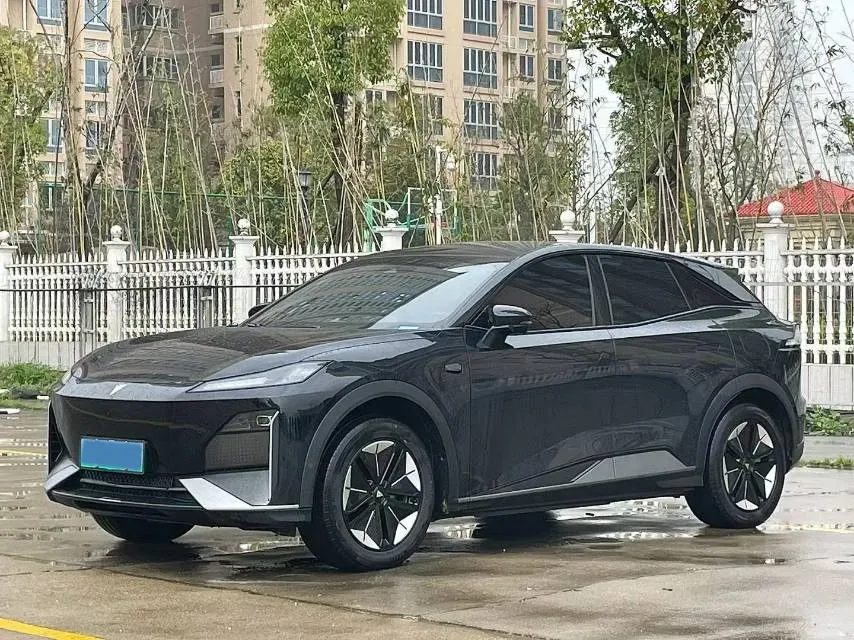 2023 Deepal S07 1.5L 95HP L4 REEV 31.73KWH,autocango,china used car exporter,china ev exporter,chinese used car exporter,chinese used ev exporter