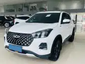 2024 CHERY TIGGO 5X 2024 CHERY TIGGO 5X,autocango,china used car exporter,china ev exporter,chinese used car exporter,chinese used ev exporter