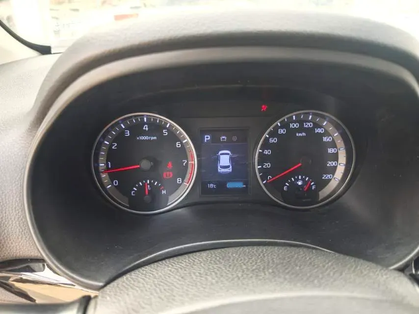 2021 Kia KX1 1.4L 100HP L4 6AT,autocango,china used car exporter,china ev exporter,chinese used car exporter,chinese used ev exporter