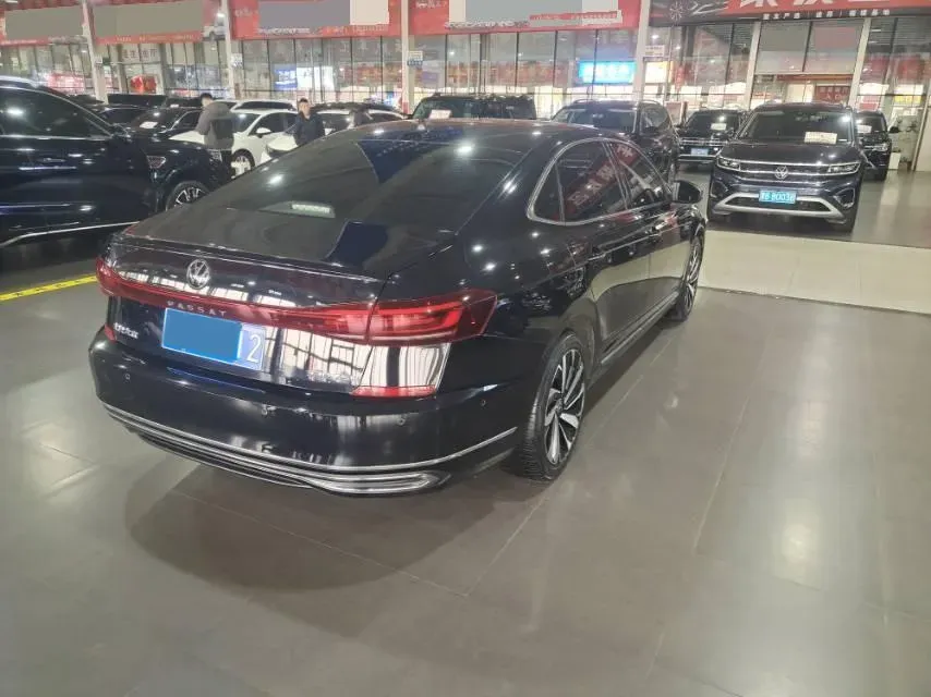 2022 Xpeng P7 BEV 60.2KWH,autocango,china used car exporter,china ev exporter,chinese used car exporter,chinese used ev exporter