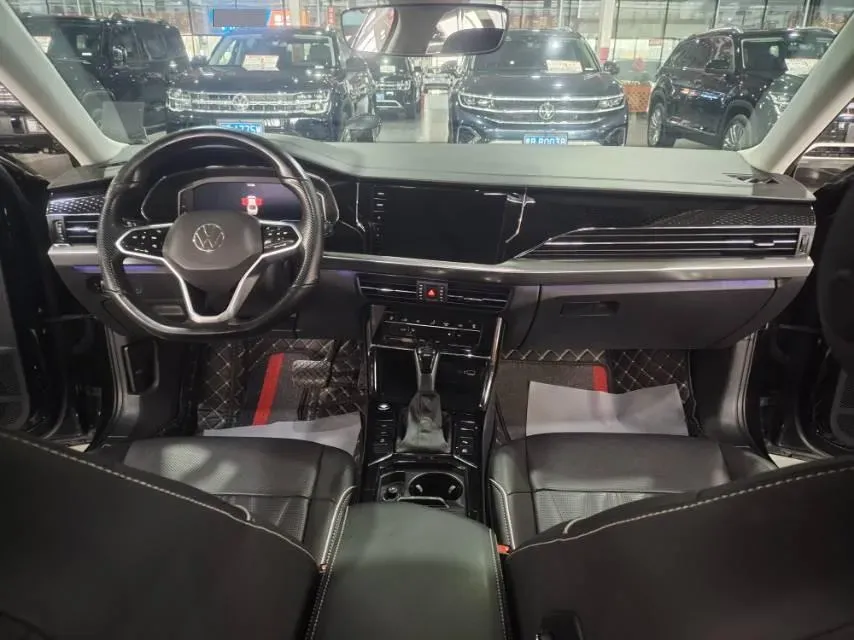 2022 Xpeng P7 BEV 60.2KWH,autocango,china used car exporter,china ev exporter,chinese used car exporter,chinese used ev exporter