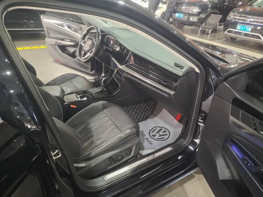 2022 Xpeng P7 BEV 60.2KWH,autocango,china used car exporter,china ev exporter,chinese used car exporter,chinese used ev exporter