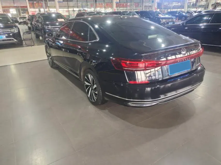 2022 Xpeng P7 BEV 60.2KWH,autocango,china used car exporter,china ev exporter,chinese used car exporter,chinese used ev exporter