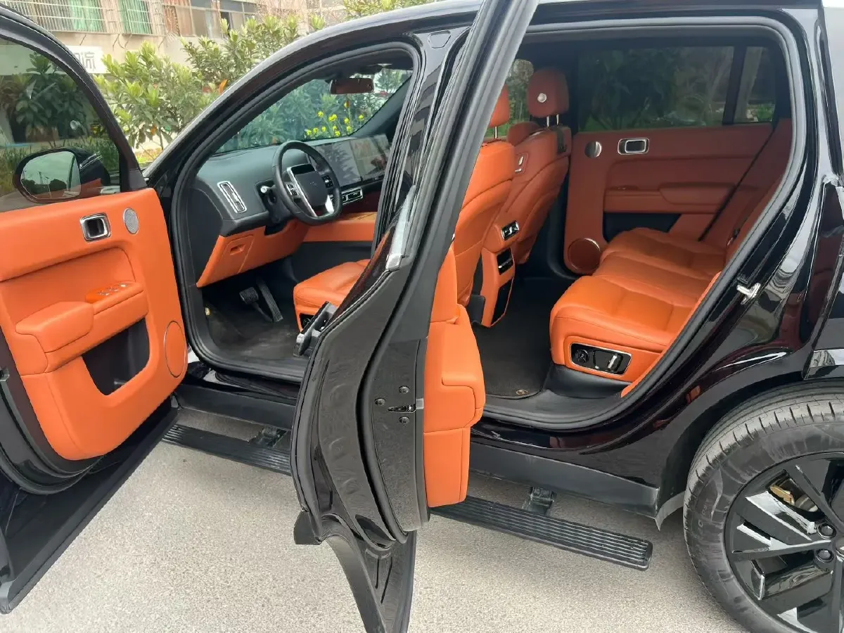 2023 Hyundai Palisade 3.5L 272HP V6 8AT,autocango,china used car exporter,china ev exporter,chinese used car exporter,chinese used ev exporter