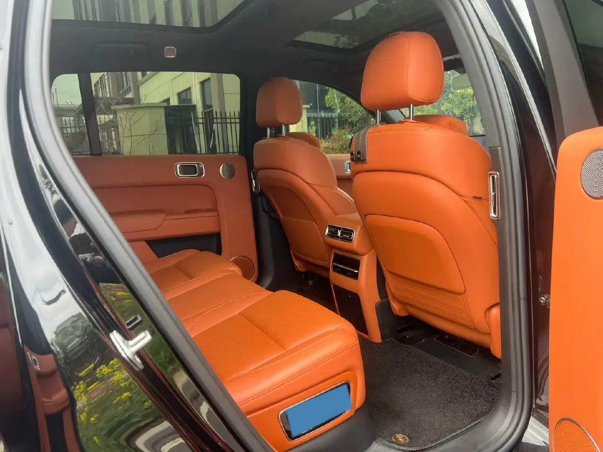 2023 Hyundai Palisade 3.5L 272HP V6 8AT,autocango,china used car exporter,china ev exporter,chinese used car exporter,chinese used ev exporter