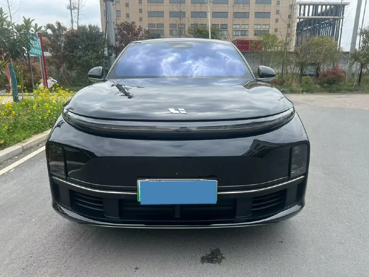 2023 Hyundai Palisade 3.5L 272HP V6 8AT,autocango,china used car exporter,china ev exporter,chinese used car exporter,chinese used ev exporter