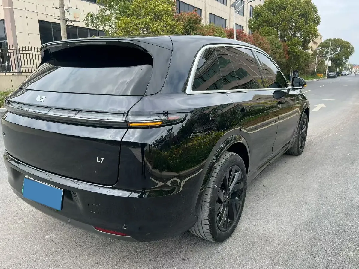 2023 Hyundai Palisade 3.5L 272HP V6 8AT,autocango,china used car exporter,china ev exporter,chinese used car exporter,chinese used ev exporter