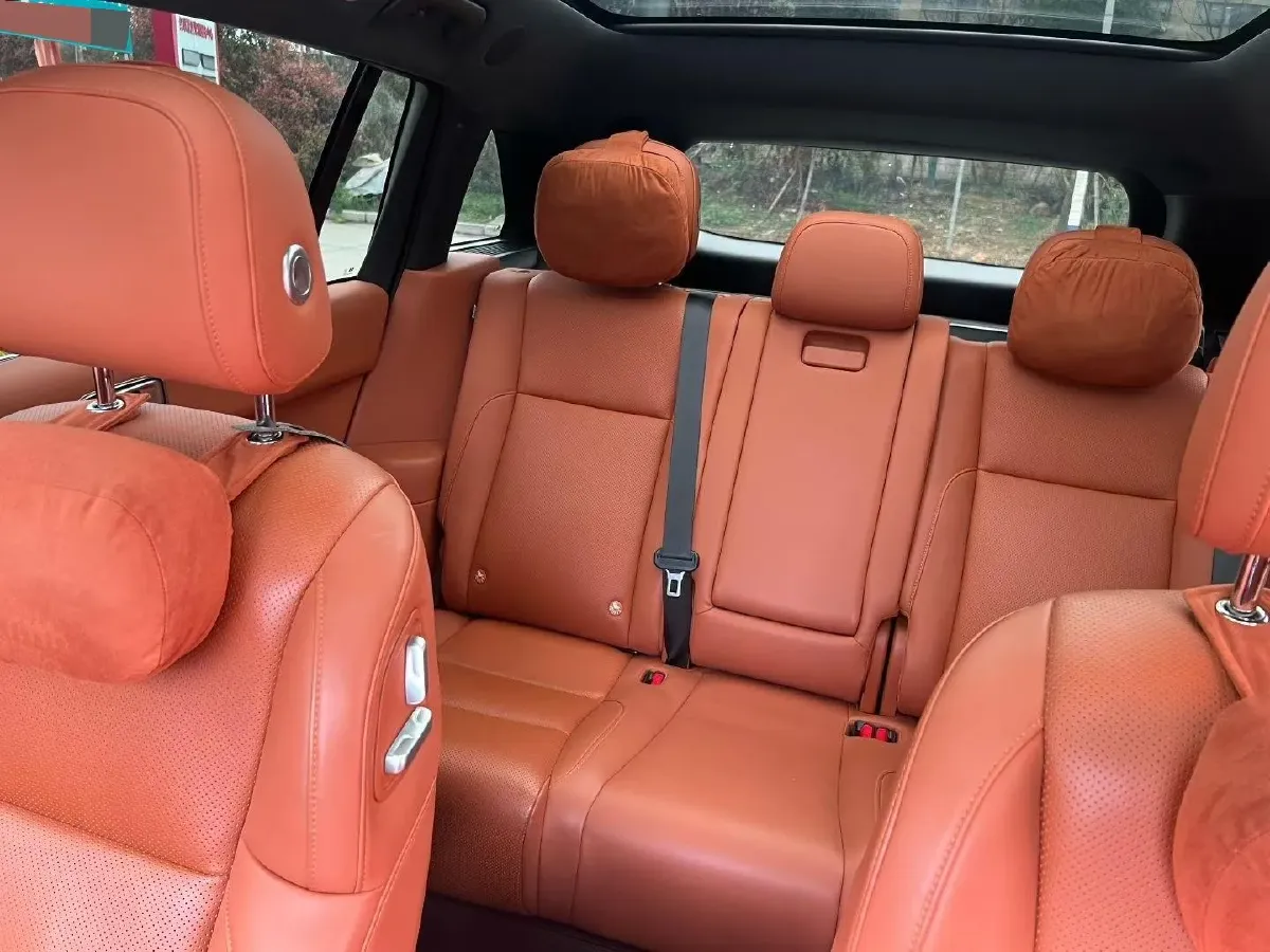 2023 Hyundai Palisade 3.5L 272HP V6 8AT,autocango,china used car exporter,china ev exporter,chinese used car exporter,chinese used ev exporter