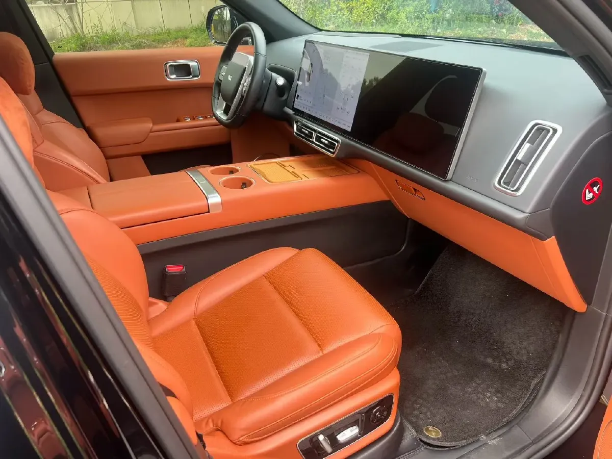 2023 Hyundai Palisade 3.5L 272HP V6 8AT,autocango,china used car exporter,china ev exporter,chinese used car exporter,chinese used ev exporter