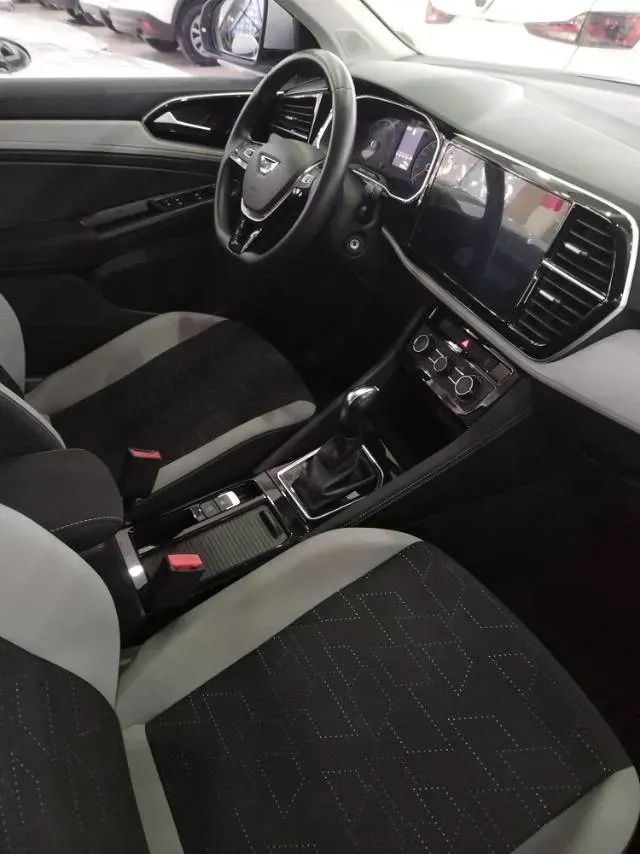 2022 Jetta VS5 1.4T 150HP L4 6AT,autocango,china used car exporter,china ev exporter,chinese used car exporter,chinese used ev exporter