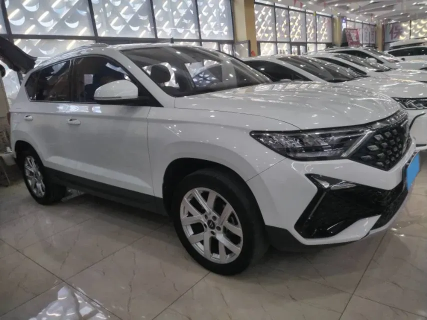 2022 Jetta VS5 1.4T 150HP L4 6AT,autocango,china used car exporter,china ev exporter,chinese used car exporter,chinese used ev exporter