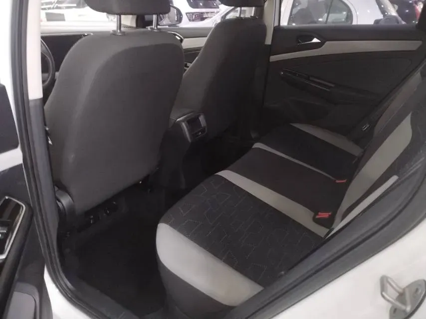 2022 Jetta VS5 1.4T 150HP L4 6AT,autocango,china used car exporter,china ev exporter,chinese used car exporter,chinese used ev exporter