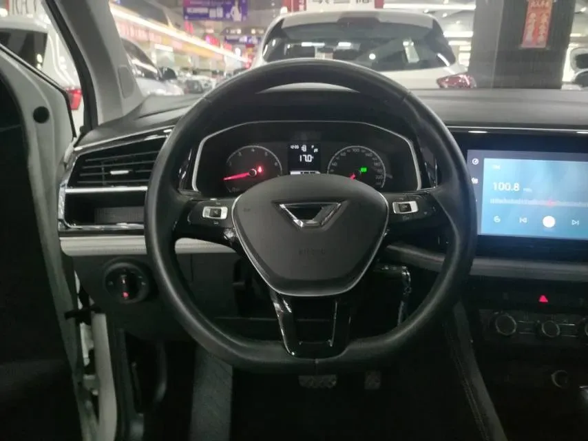 2022 Jetta VS5 1.4T 150HP L4 6AT,autocango,china used car exporter,china ev exporter,chinese used car exporter,chinese used ev exporter