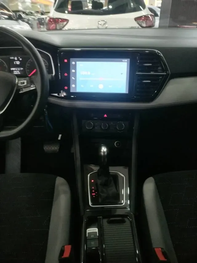 2022 Jetta VS5 1.4T 150HP L4 6AT,autocango,china used car exporter,china ev exporter,chinese used car exporter,chinese used ev exporter