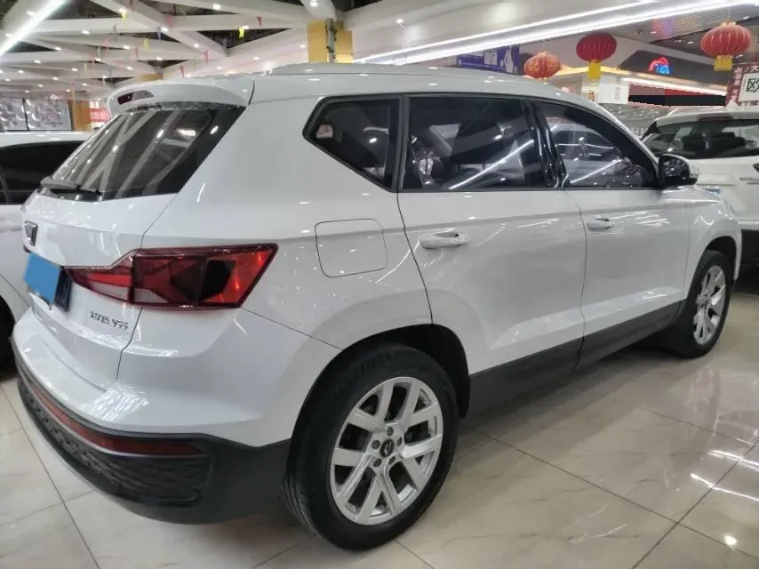 2022 Jetta VS5 1.4T 150HP L4 6AT,autocango,china used car exporter,china ev exporter,chinese used car exporter,chinese used ev exporter