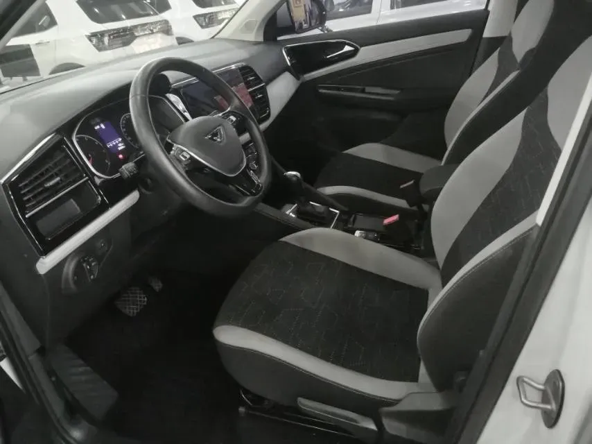 2022 Jetta VS5 1.4T 150HP L4 6AT,autocango,china used car exporter,china ev exporter,chinese used car exporter,chinese used ev exporter