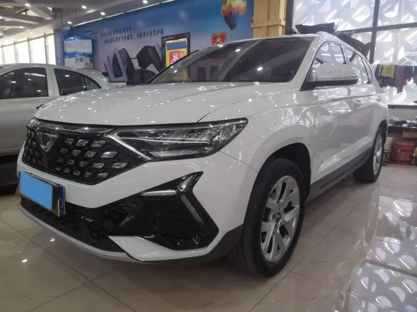 2022 Jetta VS5 1.4T 150HP L4 6AT,autocango,china used car exporter,china ev exporter,chinese used car exporter,chinese used ev exporter