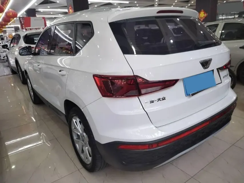 2022 Jetta VS5 1.4T 150HP L4 6AT,autocango,china used car exporter,china ev exporter,chinese used car exporter,chinese used ev exporter