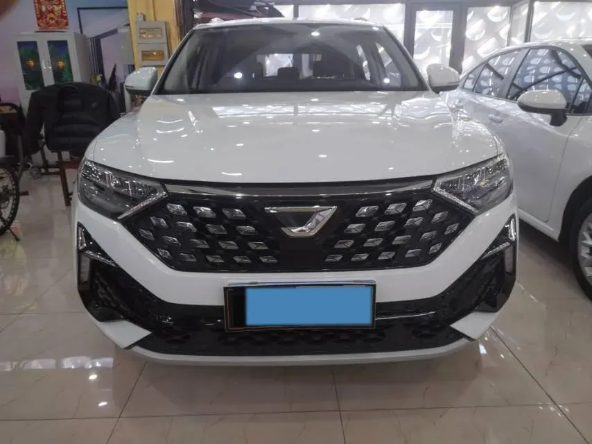 2022 Jetta VS5 1.4T 150HP L4 6AT,autocango,china used car exporter,china ev exporter,chinese used car exporter,chinese used ev exporter