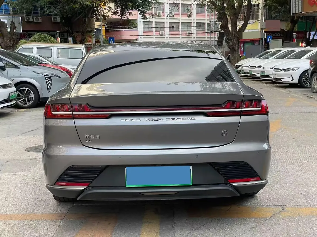 2020 Honda Breeze 2.0L 146HP L4 E-CVT Hybrid,autocango,china used car exporter,china ev exporter,chinese used car exporter,chinese used ev exporter