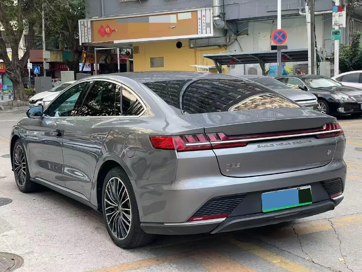 2020 Honda Breeze 2.0L 146HP L4 E-CVT Hybrid,autocango,china used car exporter,china ev exporter,chinese used car exporter,chinese used ev exporter