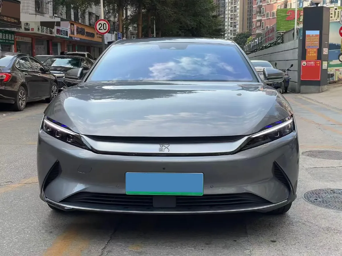 2020 Honda Breeze 2.0L 146HP L4 E-CVT Hybrid,autocango,china used car exporter,china ev exporter,chinese used car exporter,chinese used ev exporter