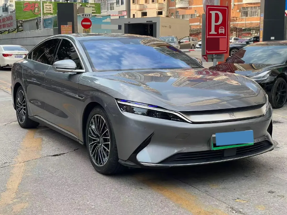 2020 Honda Breeze 2.0L 146HP L4 E-CVT Hybrid,autocango,china used car exporter,china ev exporter,chinese used car exporter,chinese used ev exporter