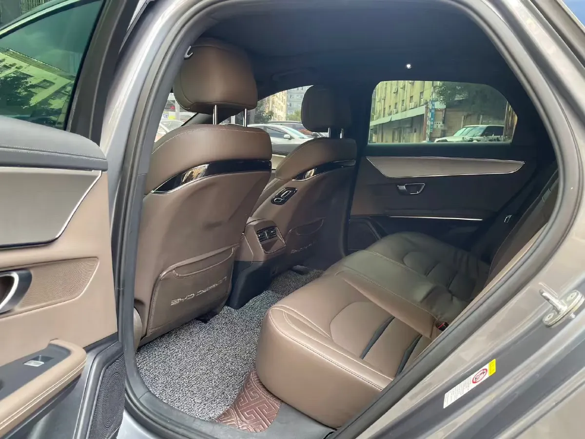 2020 Honda Breeze 2.0L 146HP L4 E-CVT Hybrid,autocango,china used car exporter,china ev exporter,chinese used car exporter,chinese used ev exporter