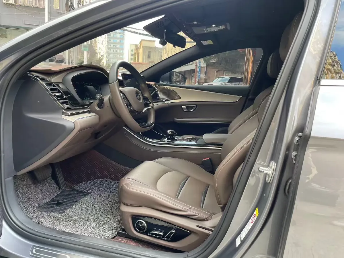 2020 Honda Breeze 2.0L 146HP L4 E-CVT Hybrid,autocango,china used car exporter,china ev exporter,chinese used car exporter,chinese used ev exporter