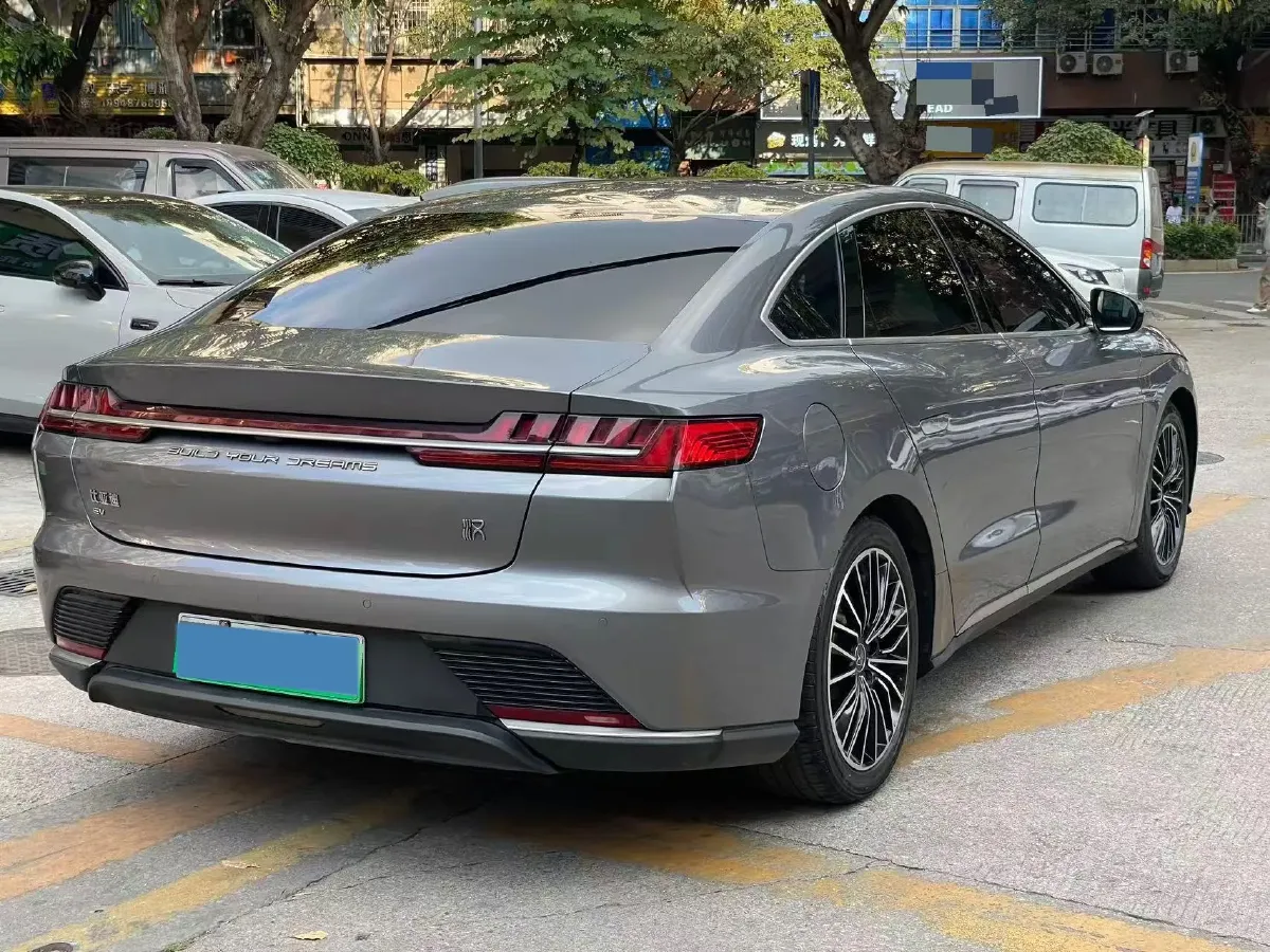 2020 Honda Breeze 2.0L 146HP L4 E-CVT Hybrid,autocango,china used car exporter,china ev exporter,chinese used car exporter,chinese used ev exporter