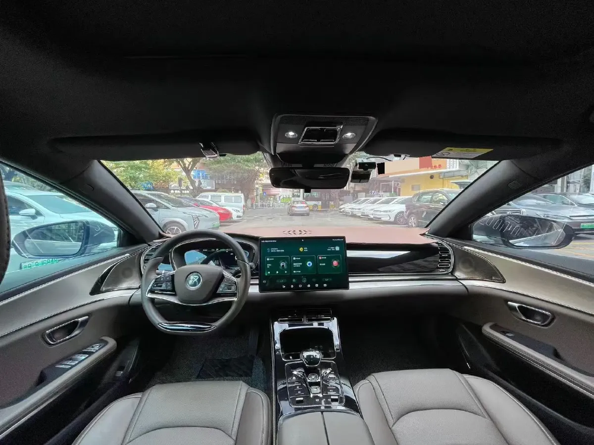 2020 Honda Breeze 2.0L 146HP L4 E-CVT Hybrid,autocango,china used car exporter,china ev exporter,chinese used car exporter,chinese used ev exporter