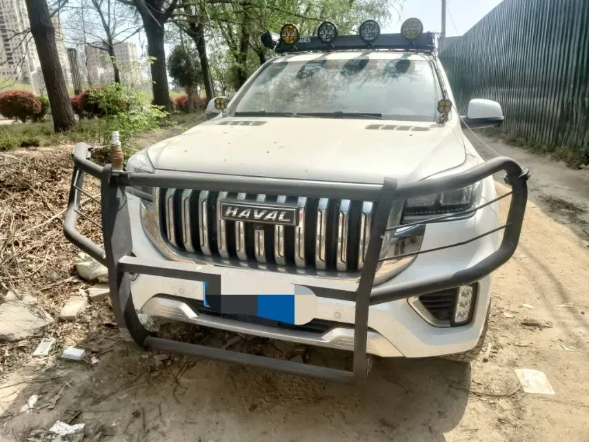 2022 Haval H9 2.0T 224HP L4 8AT,autocango,china used car exporter,china ev exporter,chinese used car exporter,chinese used ev exporter