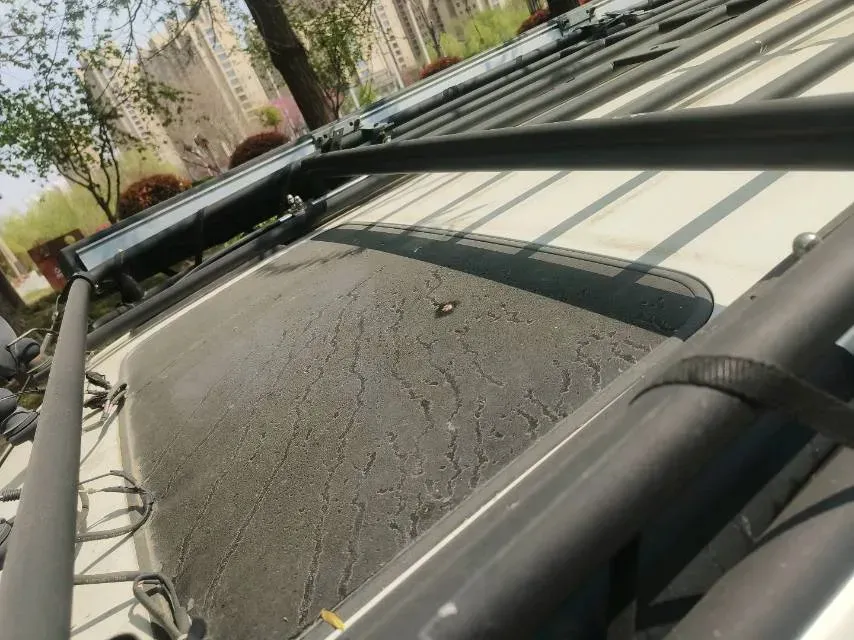 2022 Haval H9 2.0T 224HP L4 8AT,autocango,china used car exporter,china ev exporter,chinese used car exporter,chinese used ev exporter