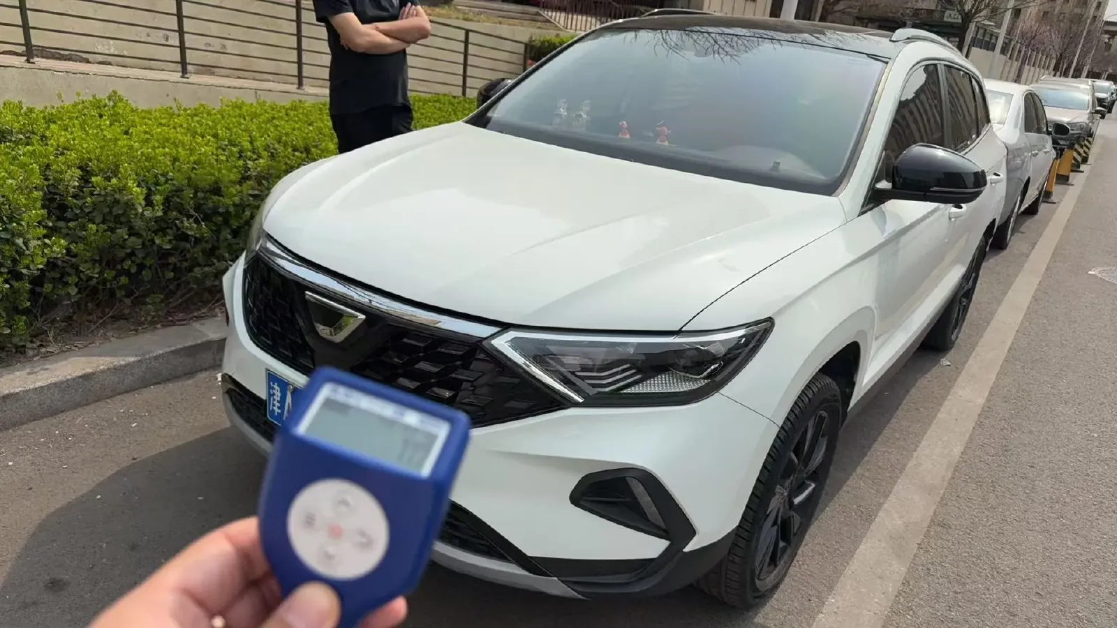 2022 Jetta VS7 1.4T 150HP L4 6AT,autocango,china used car exporter,china ev exporter,chinese used car exporter,chinese used ev exporter