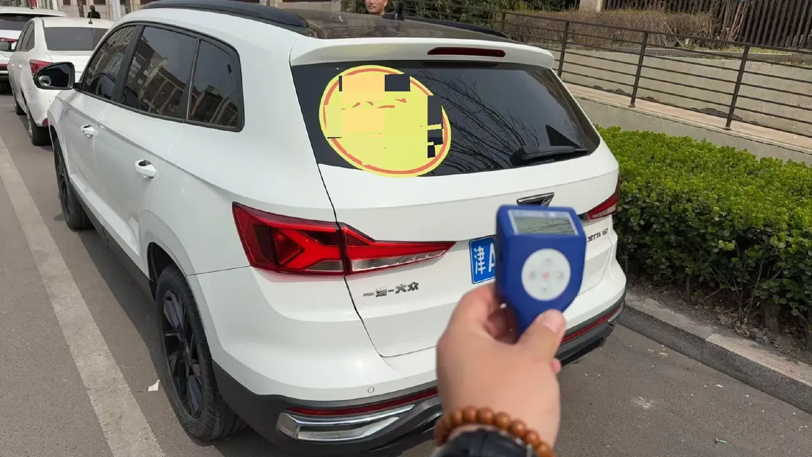 2022 Jetta VS7 1.4T 150HP L4 6AT,autocango,china used car exporter,china ev exporter,chinese used car exporter,chinese used ev exporter