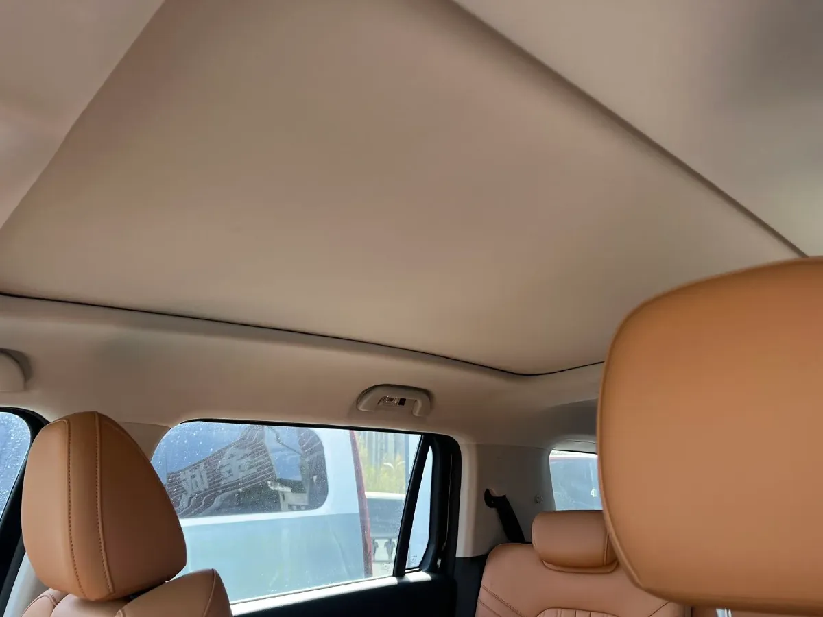 2025 Haval H5 2.0T 166HP L4 8AT,autocango,china used car exporter,china ev exporter,chinese used car exporter,chinese used ev exporter