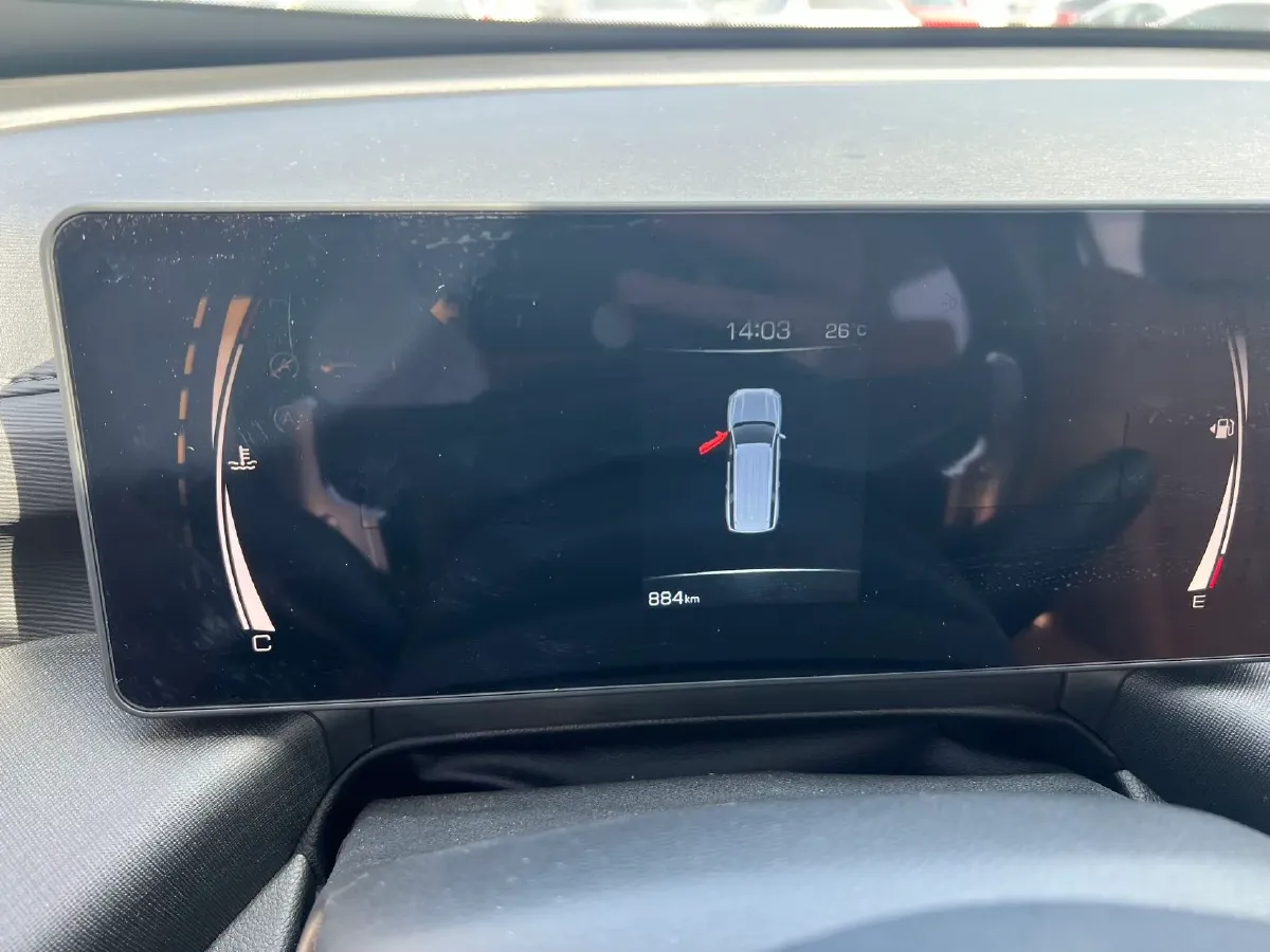 2025 Haval H5 2.0T 166HP L4 8AT,autocango,china used car exporter,china ev exporter,chinese used car exporter,chinese used ev exporter